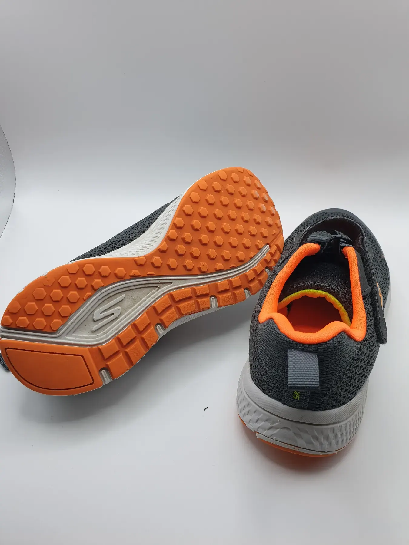 Sneaker Unisex Skechers - Gr. 29