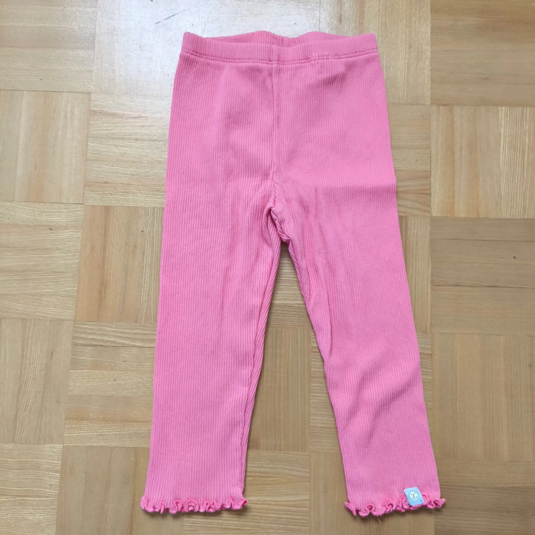 Set aus Pulli und Hose