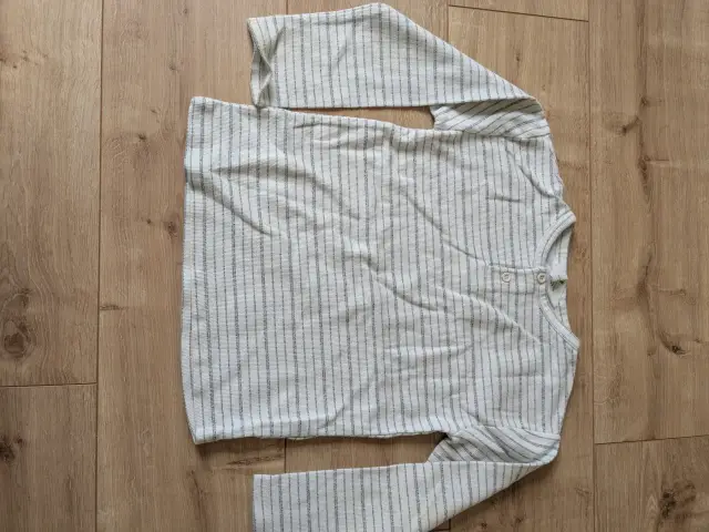 Dünner Übergangspullover von h&m