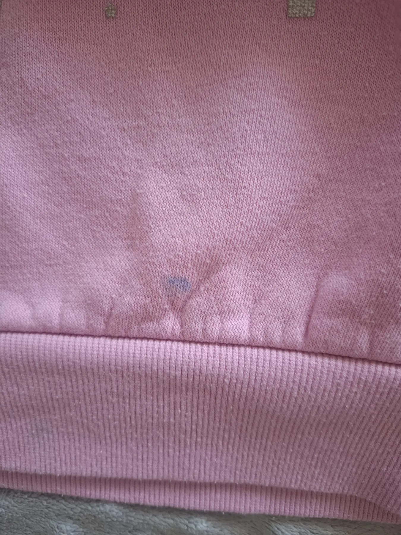 Bekleidungspaket für Mädchen Gr 110
