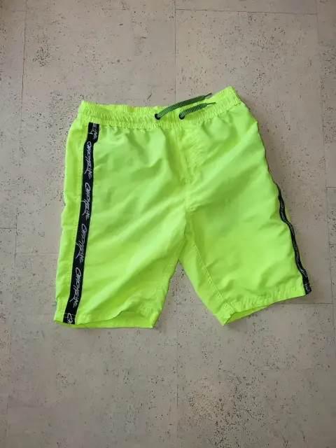 Badehose, Gr. 146/ 152, Chapter Young
