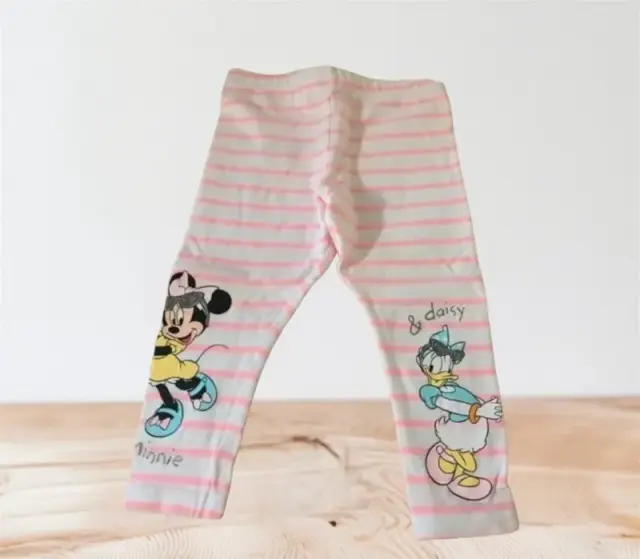 Leggins Gr 86