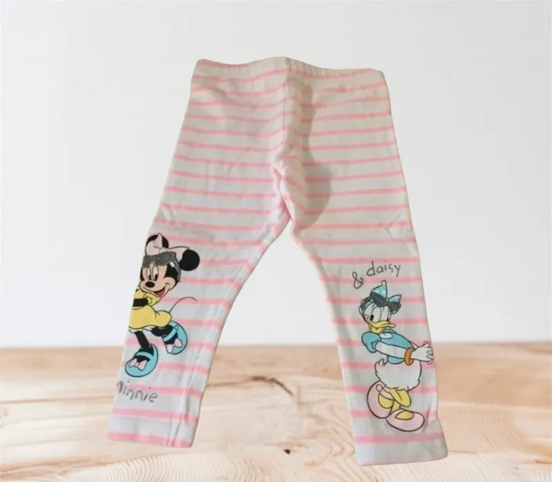 Leggins Gr 86