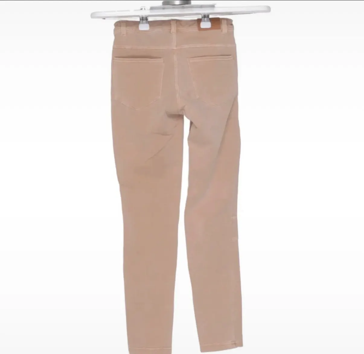 Mayoral Hose