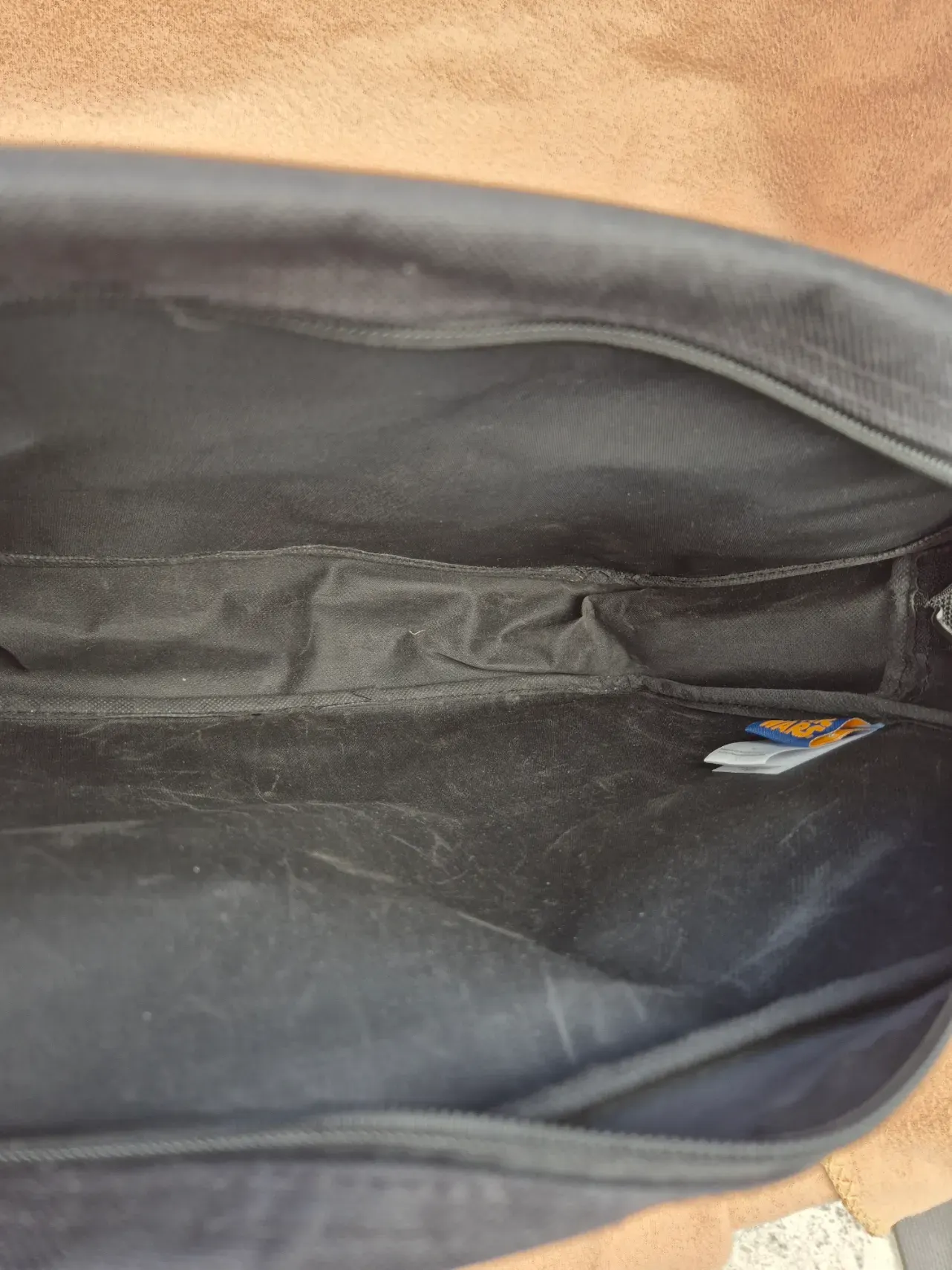 Star Wars Umhängetasche Tasche "Star Wars", Jungen