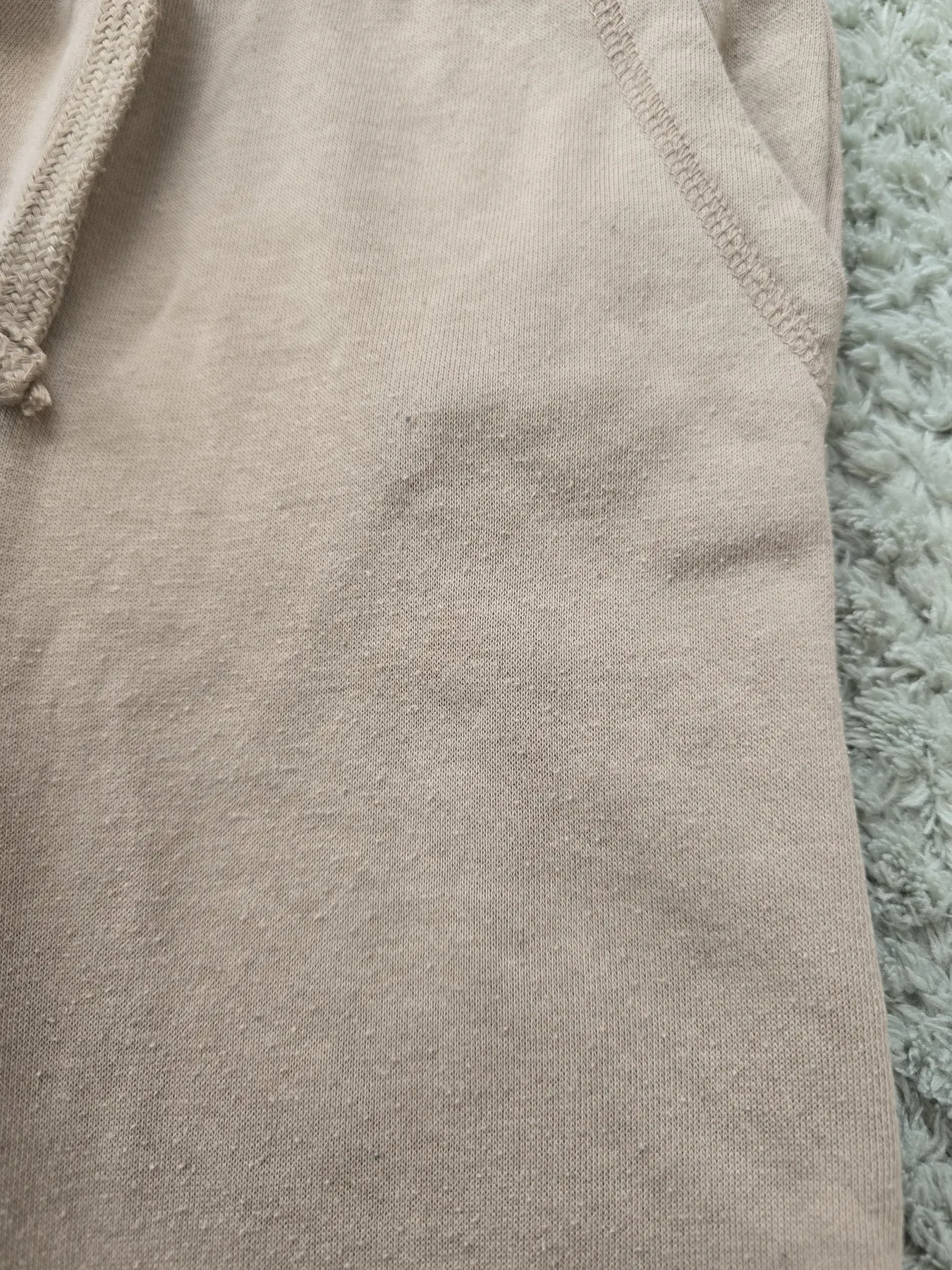 Primark Jogger Gr. 116