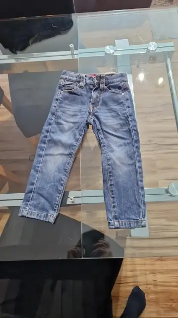S.oliver jeans