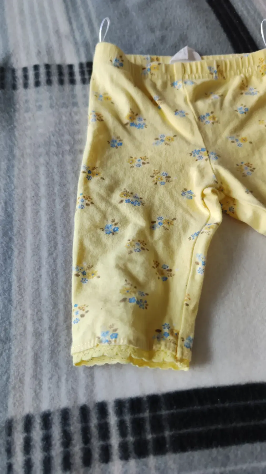 lange hose zu verkaufen