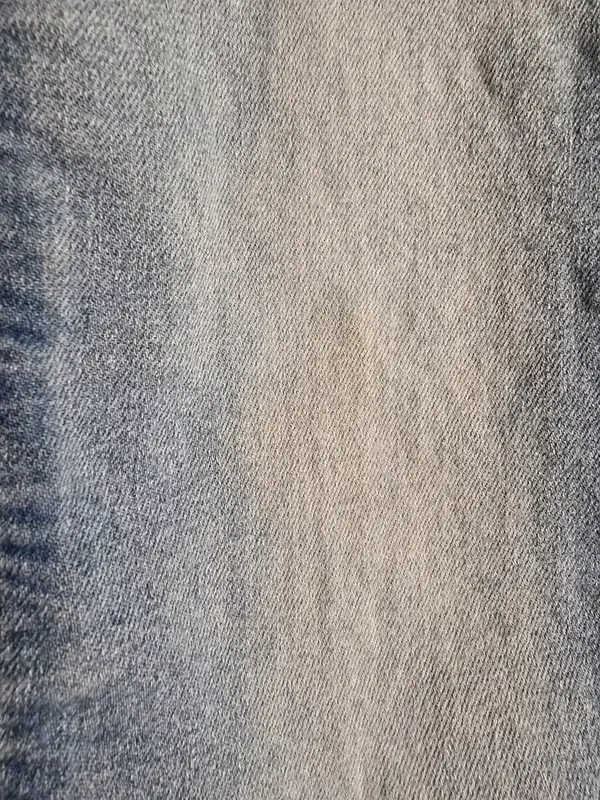 Jeans Page One Young Gr. 152