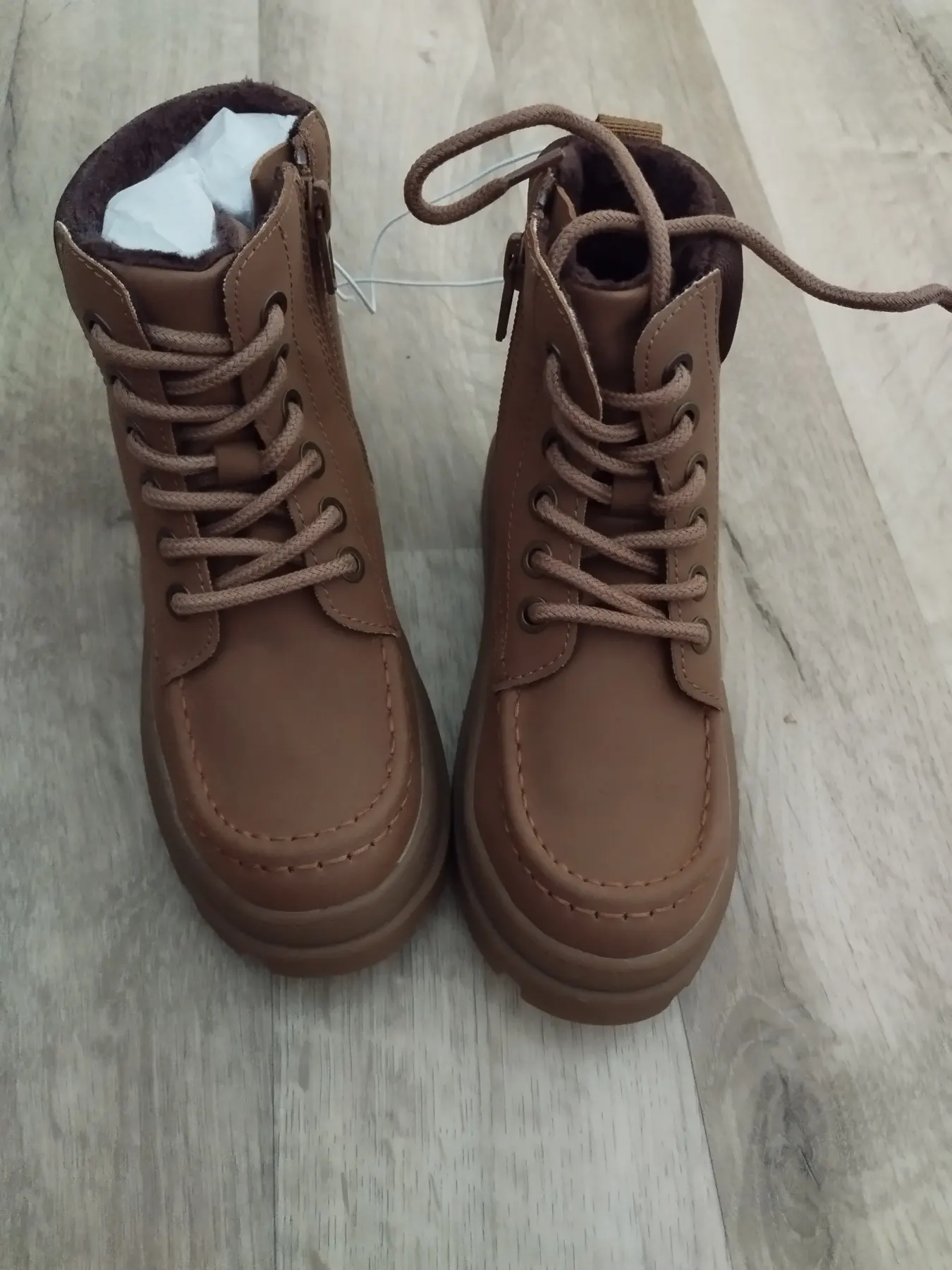 Schuhe gr.30