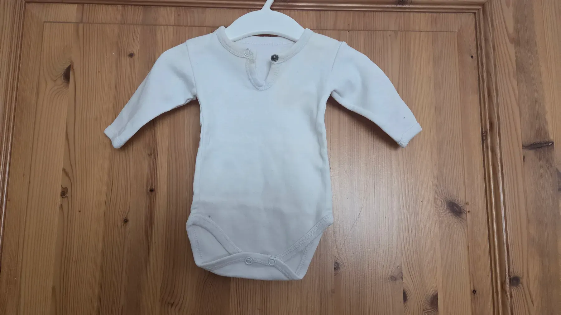 Sonstige Jäckchen und Hose Set