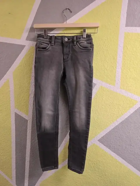 Jeans C&A Gr. 152
