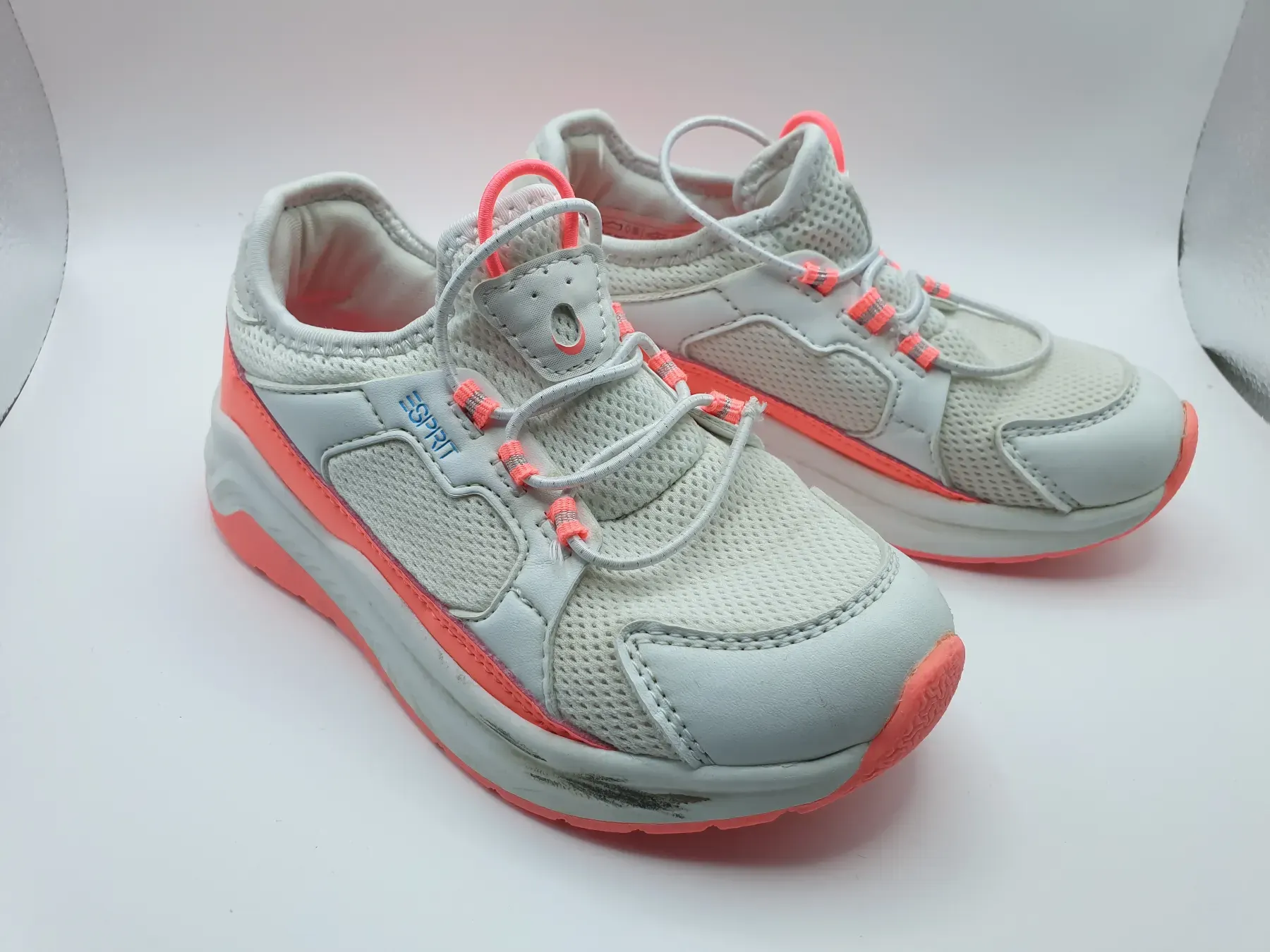 Sneaker Mädchen Esprit - Gr. 29