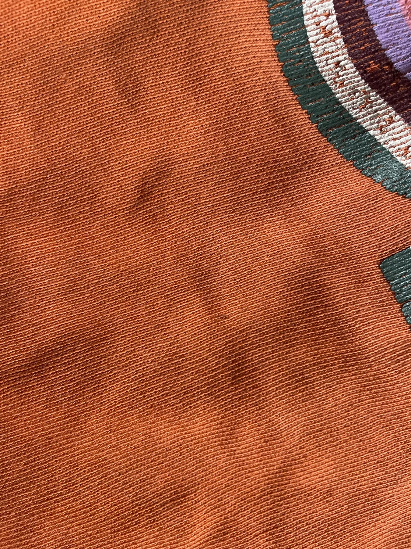 Molo Pullover