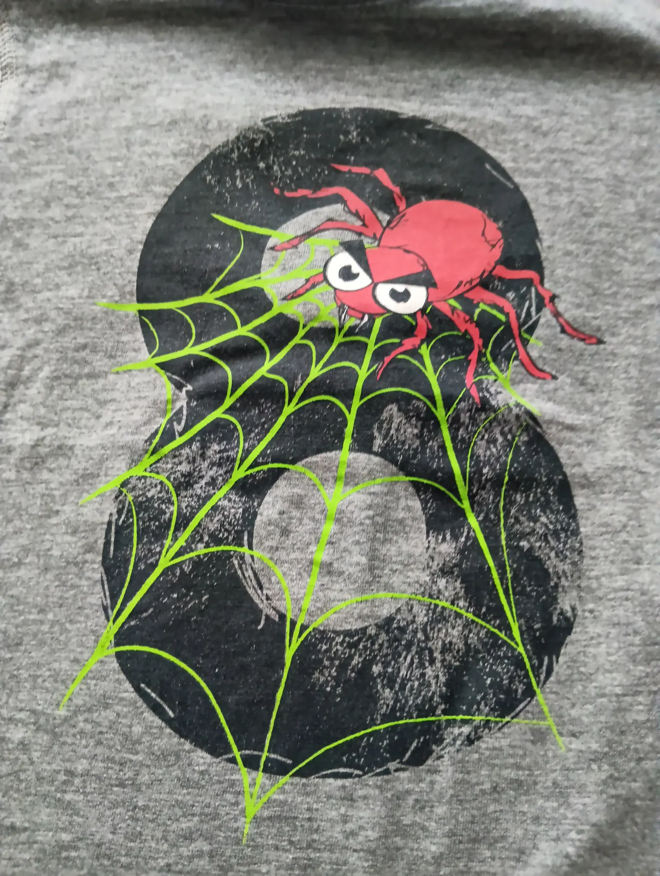 T-Shirt (dopodopo)