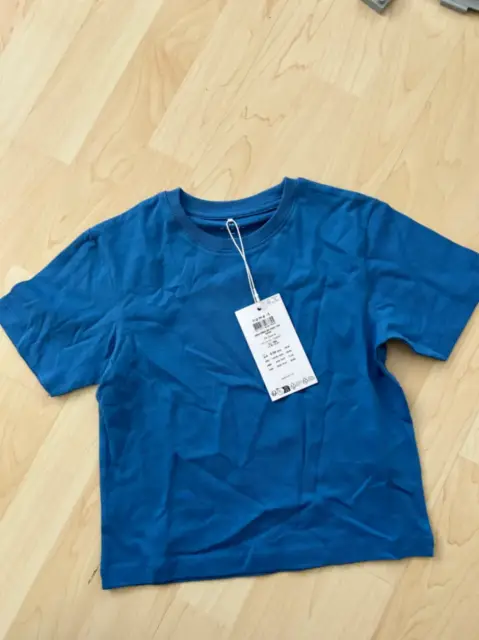 Neues Tshirt Name it