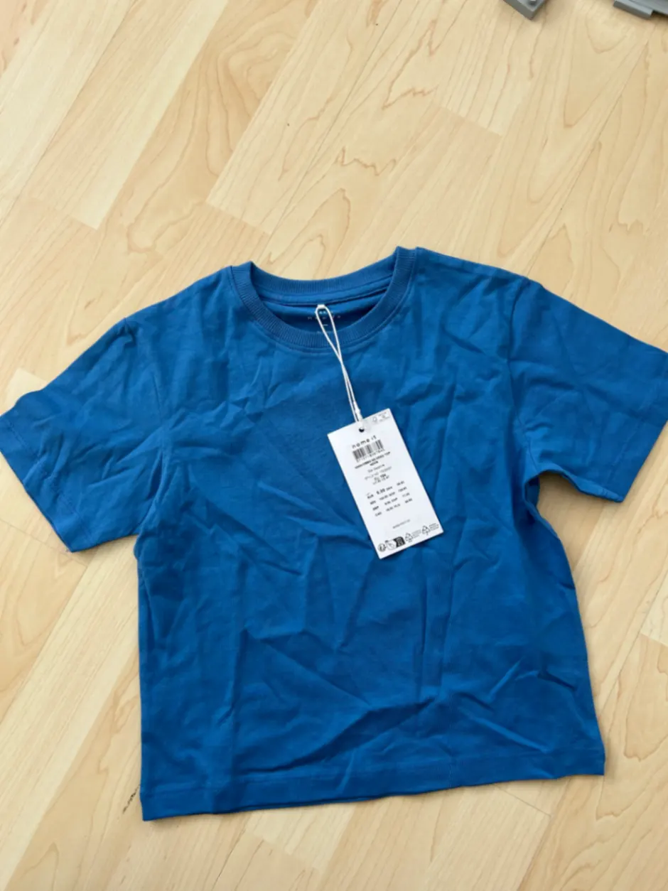 Neues Tshirt Name it