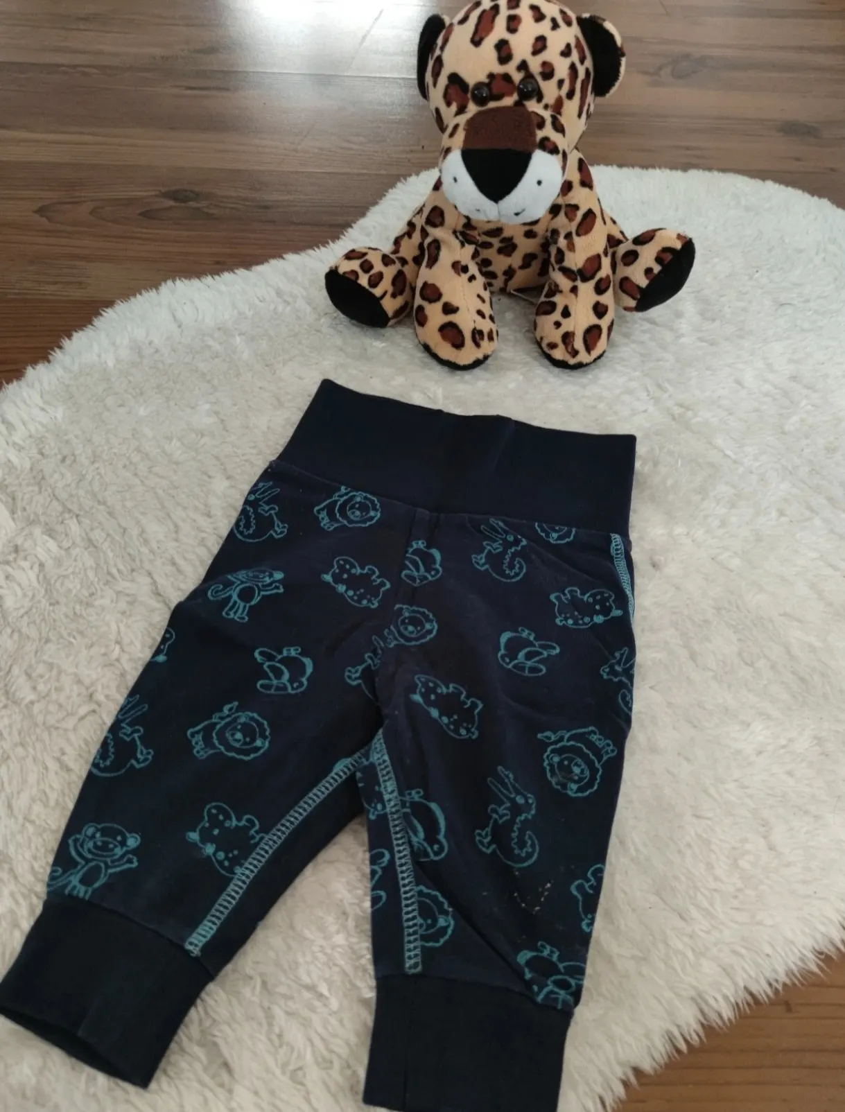 Jogginghose
