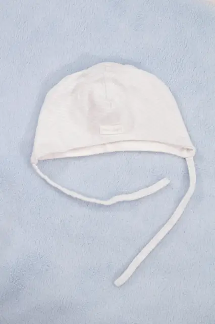 Mütze H&M Gr. 56