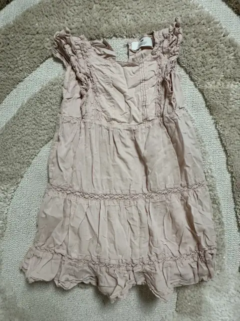 Kleid H&M