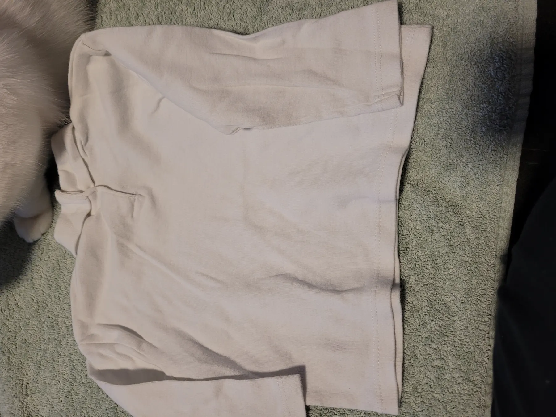Zara rollkragen pullover