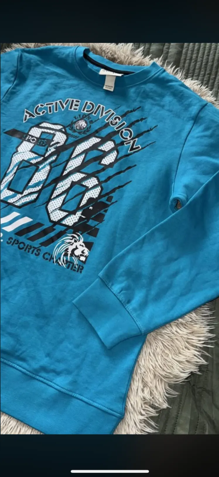 bonprix pullover gr 152/158