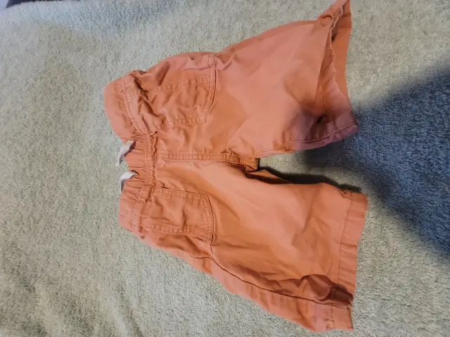 Alana kurze Hose