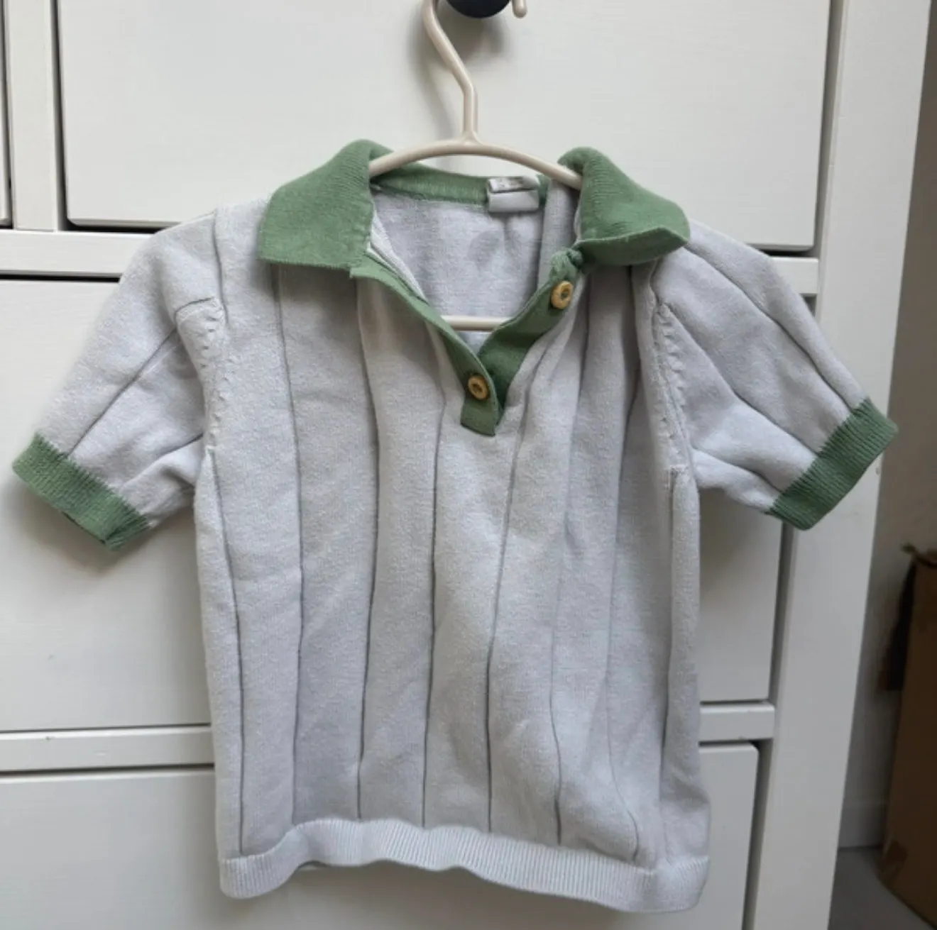 Oberteil h&m