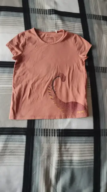 T-Shirt von Esprit zu verkaufen