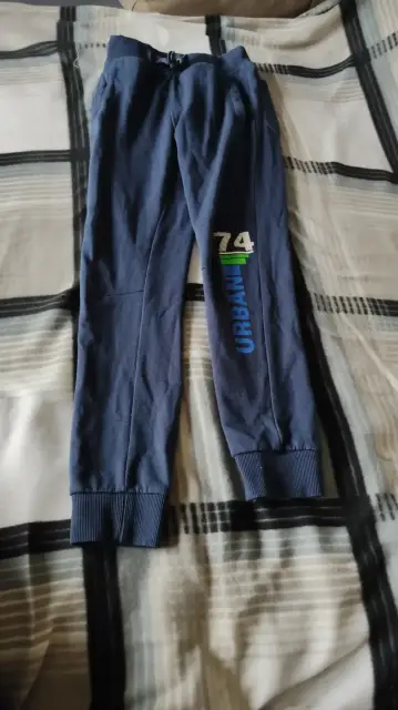 bequeme jogginghose zu verkaufen