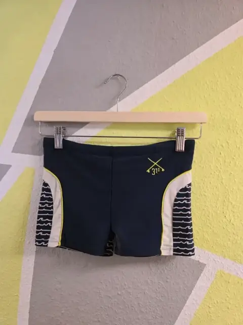 Badehose Yigga Gr. 146/152