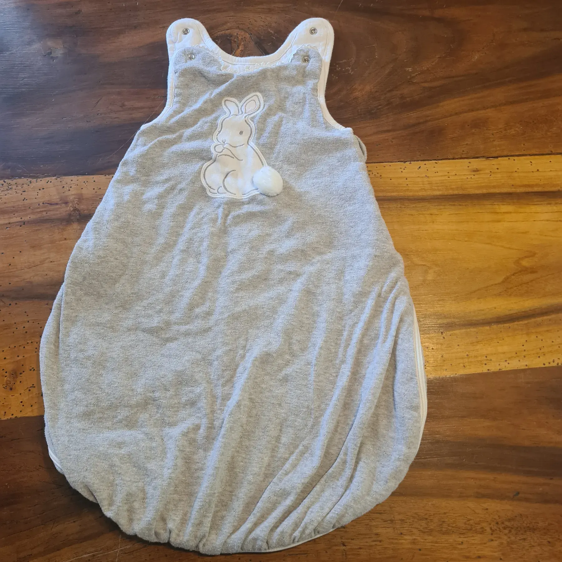 Schlafsack