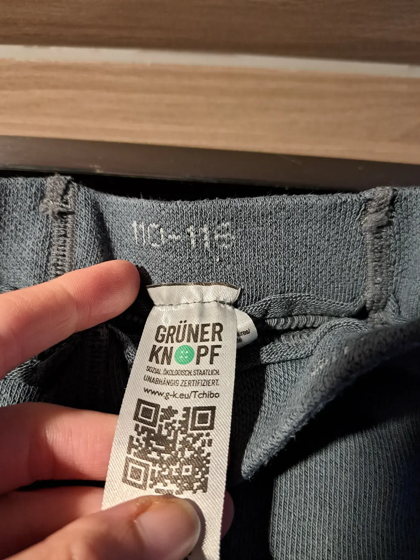 2xLeggings