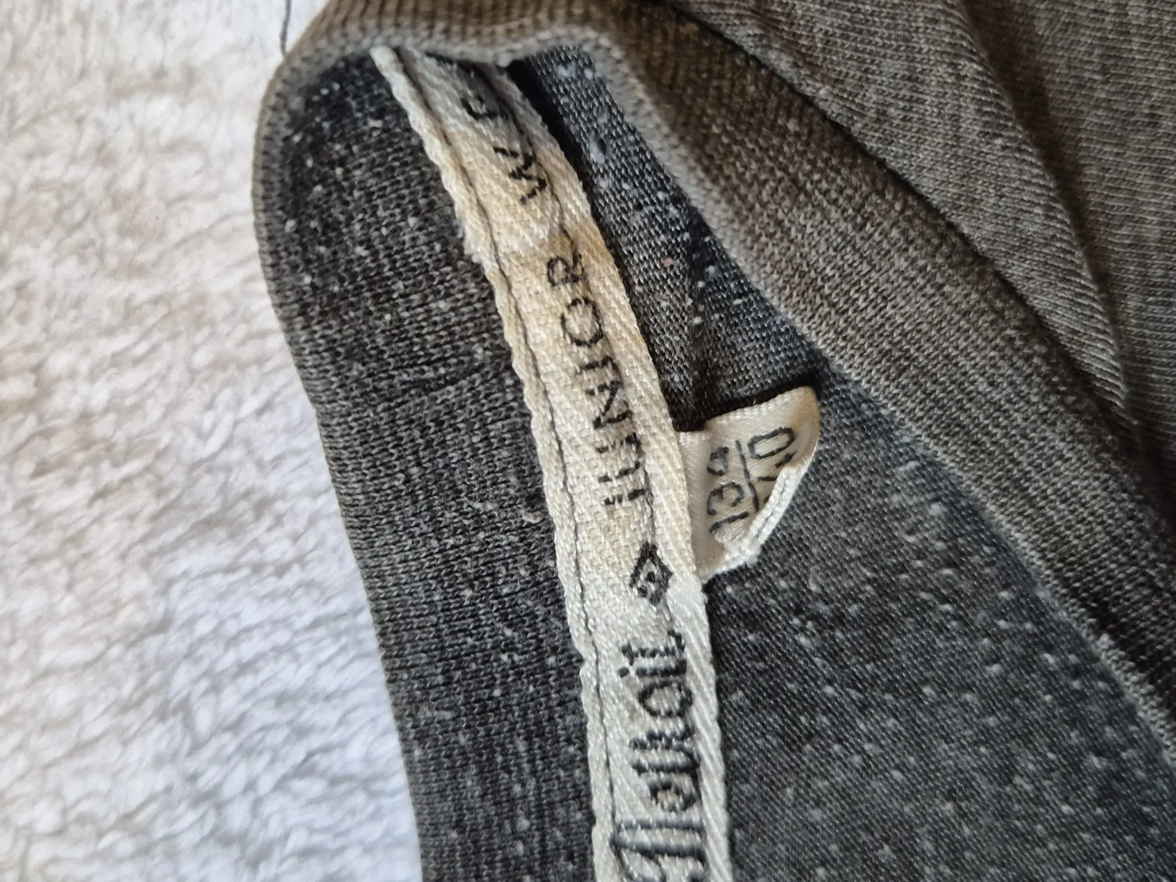 T-Shirt, Jungen, C&A, Größe 134/140