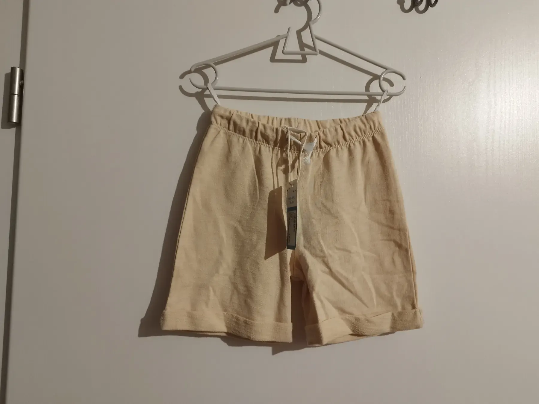 Hose LittleOne Größe 98/104 - neu