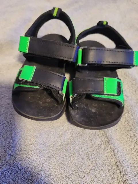 Vty Sandalen