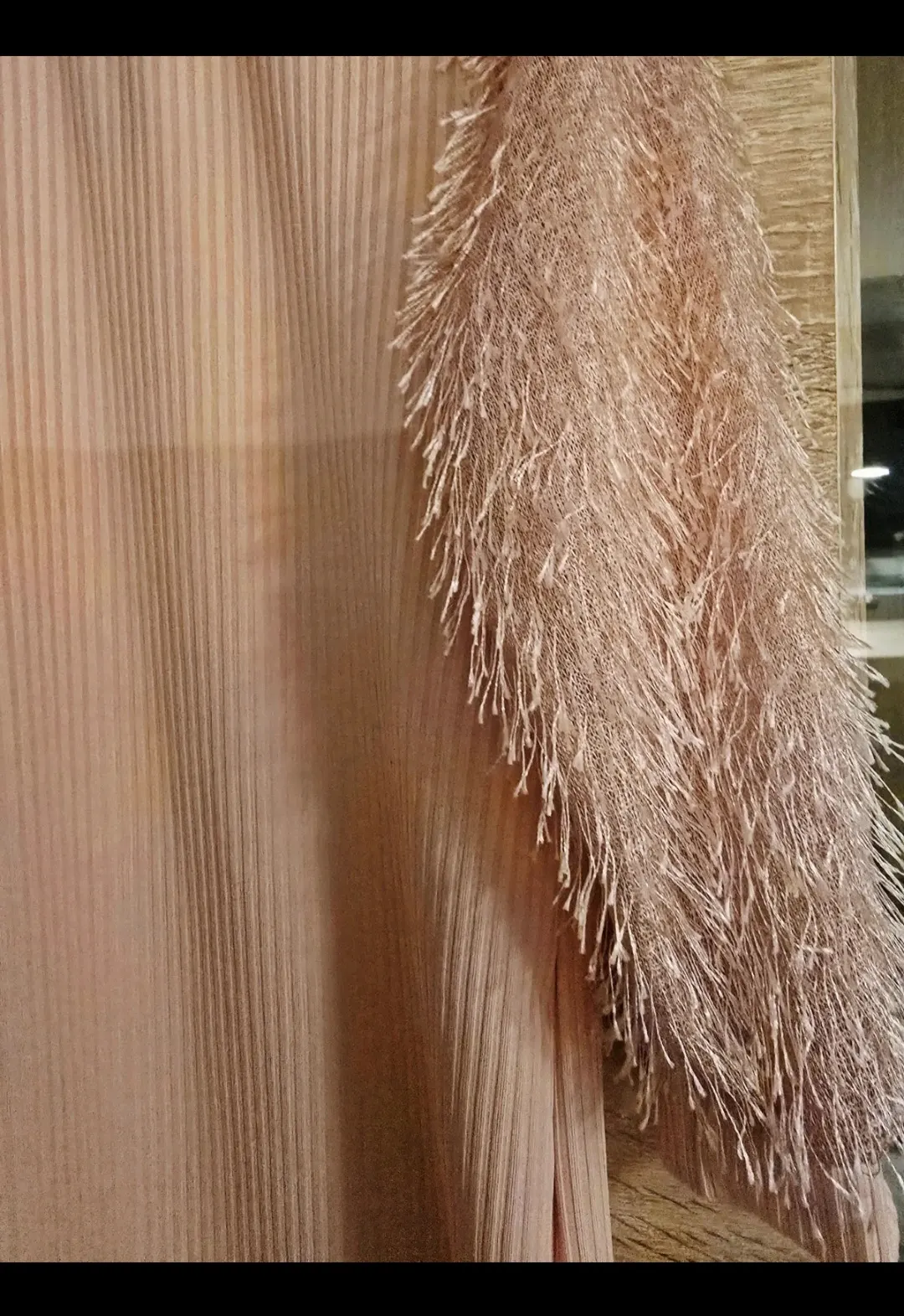 Tolles Neues Mädchen Kleid Größe 110