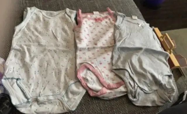 9 Bodies in Gr. 86