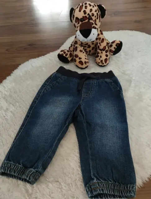 C&A Jeanshose
