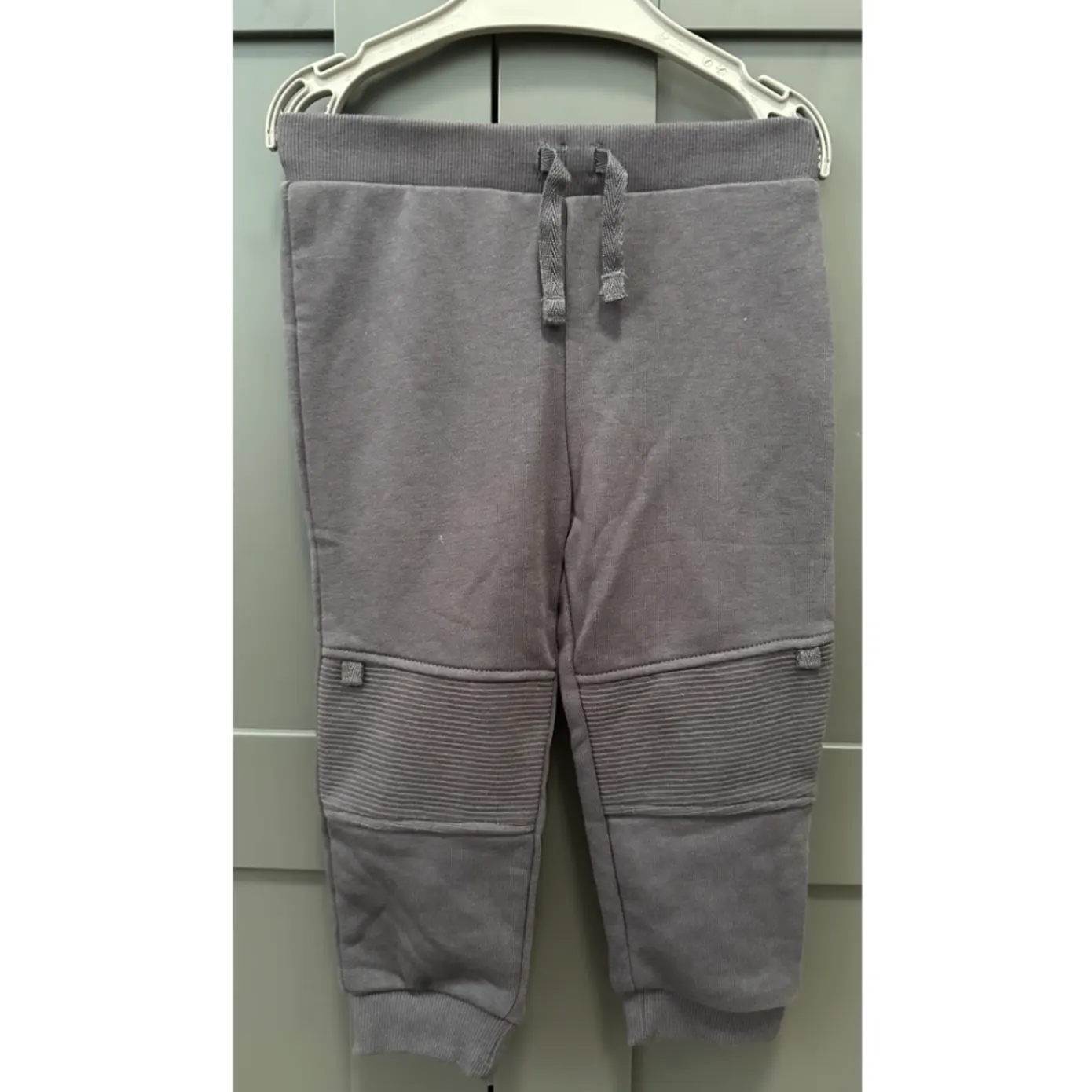 Jogginghose Primark