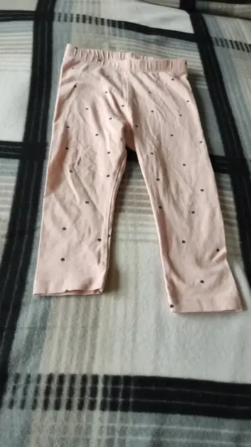 gepunktete Hose zu verkaufen