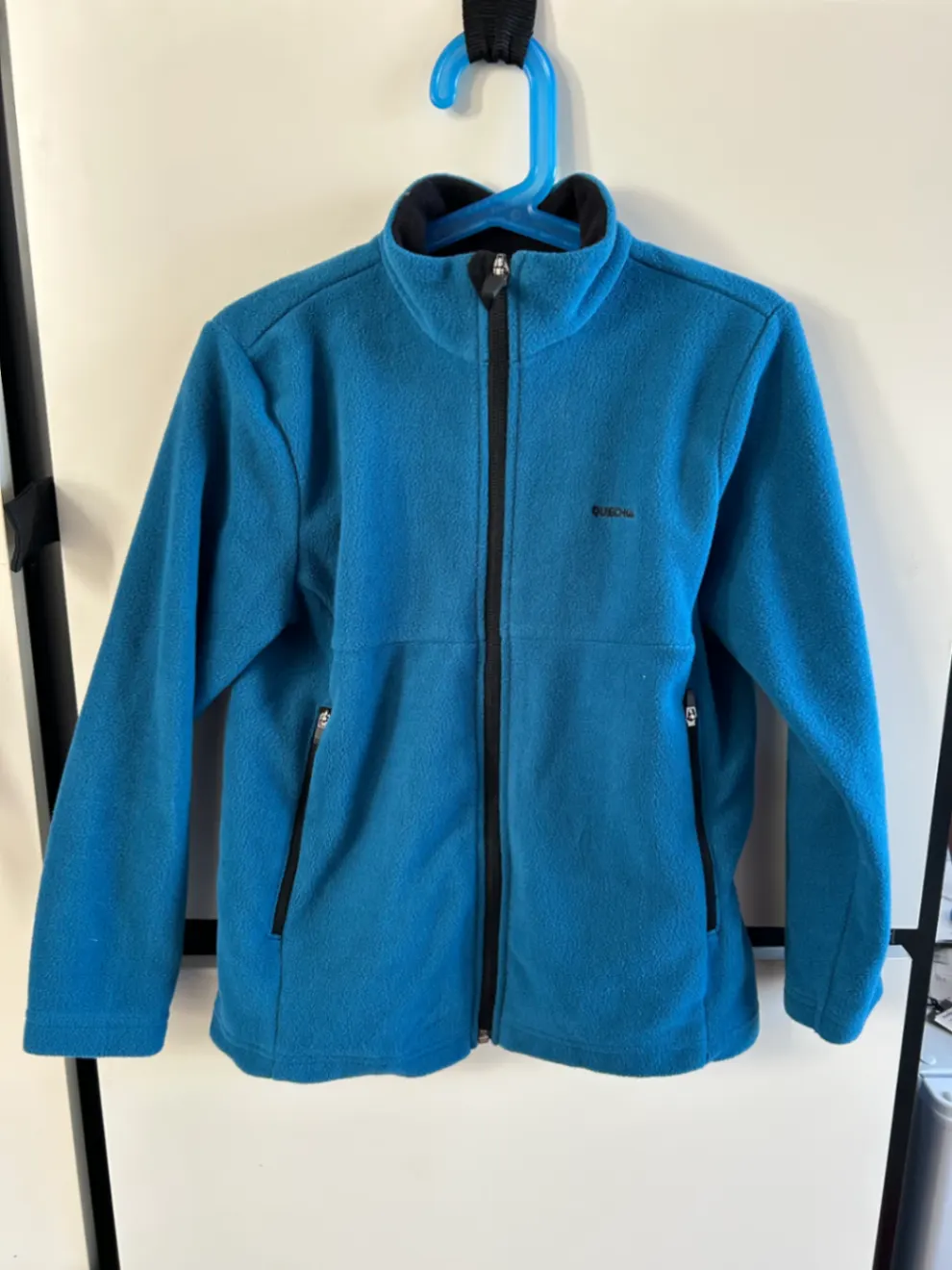 Dekathlon Decathlon Fleecejacke