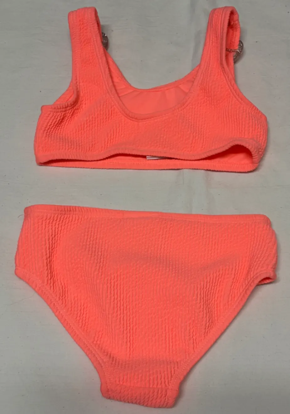 Bikini Gr. 98/104 von NKD Sports