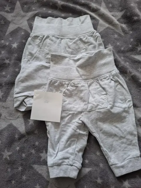 Hosen Set