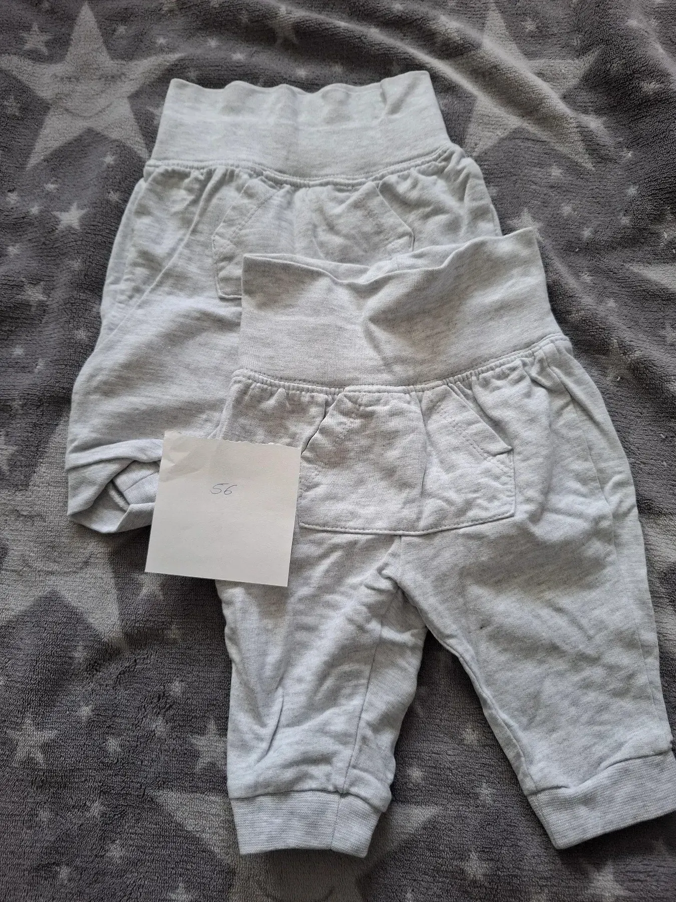 Hosen Set