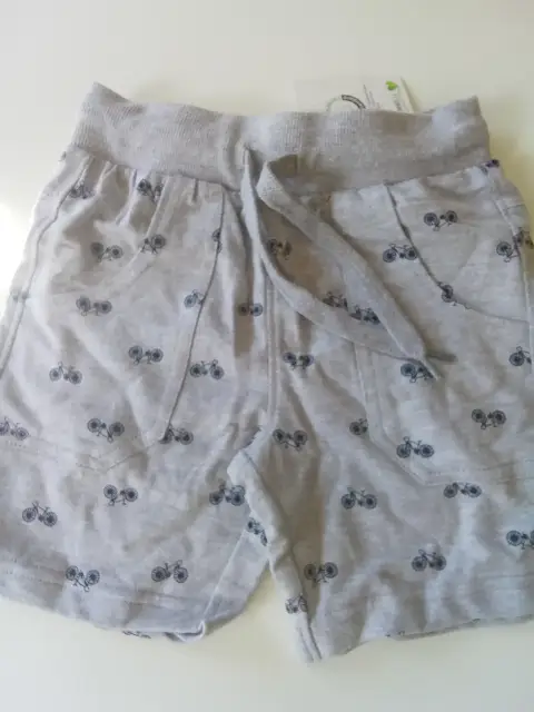 Kurze Hose