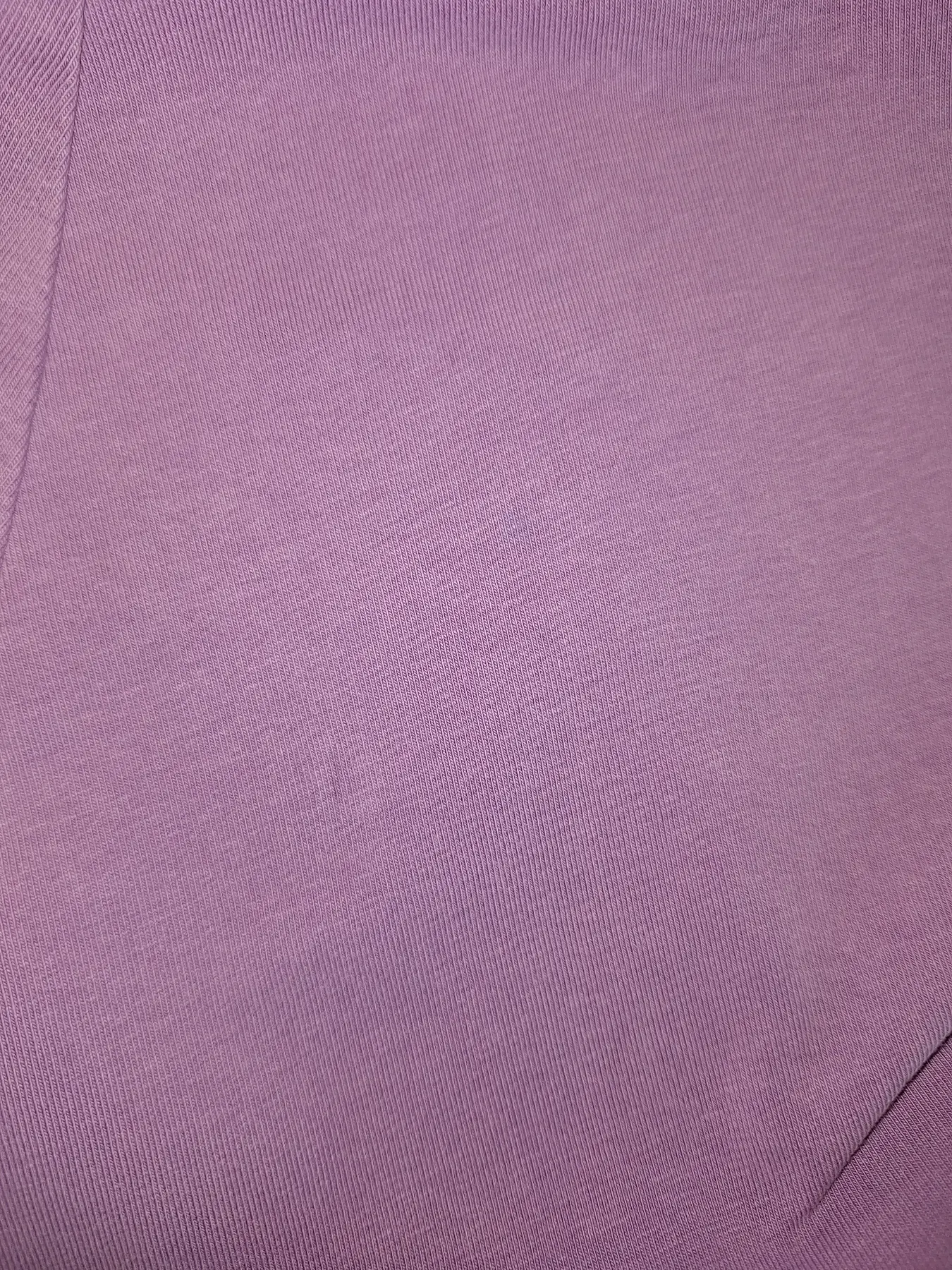 Babauba Kapuzendrehkleid Einhorn