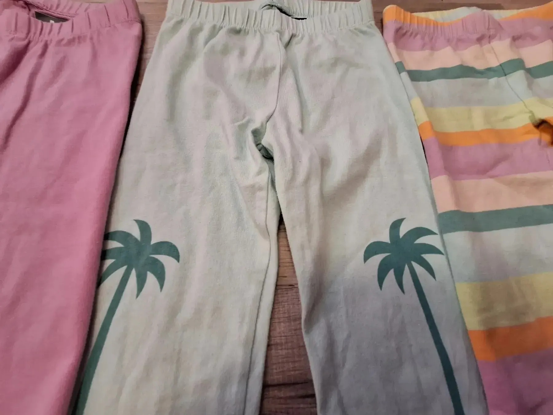 Set kurze Hosen GAP 3 Years Toddler