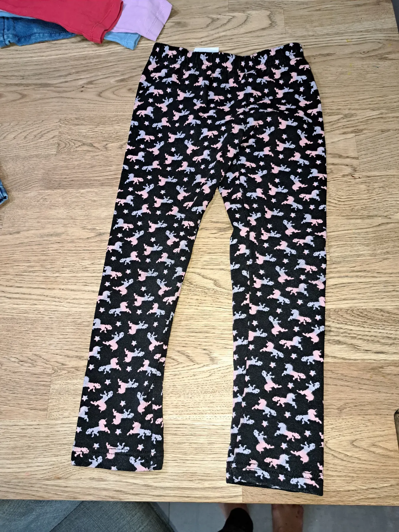 Leggings Gr.110