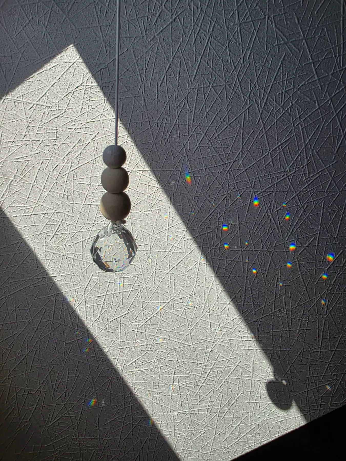Sonnenfänger
